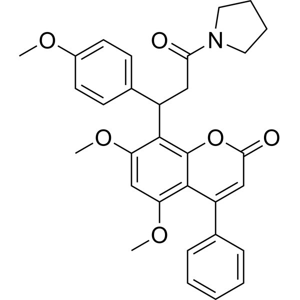 CMLD-2 958843-91-9